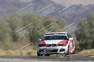 media/Oct-12-2025-Lucky Dog Racing (Sun) [[8adb5568ea]]/3-Third    Stint/1-Turn 7/